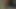 Web kamerası sigara içme kız almak sıkılmış