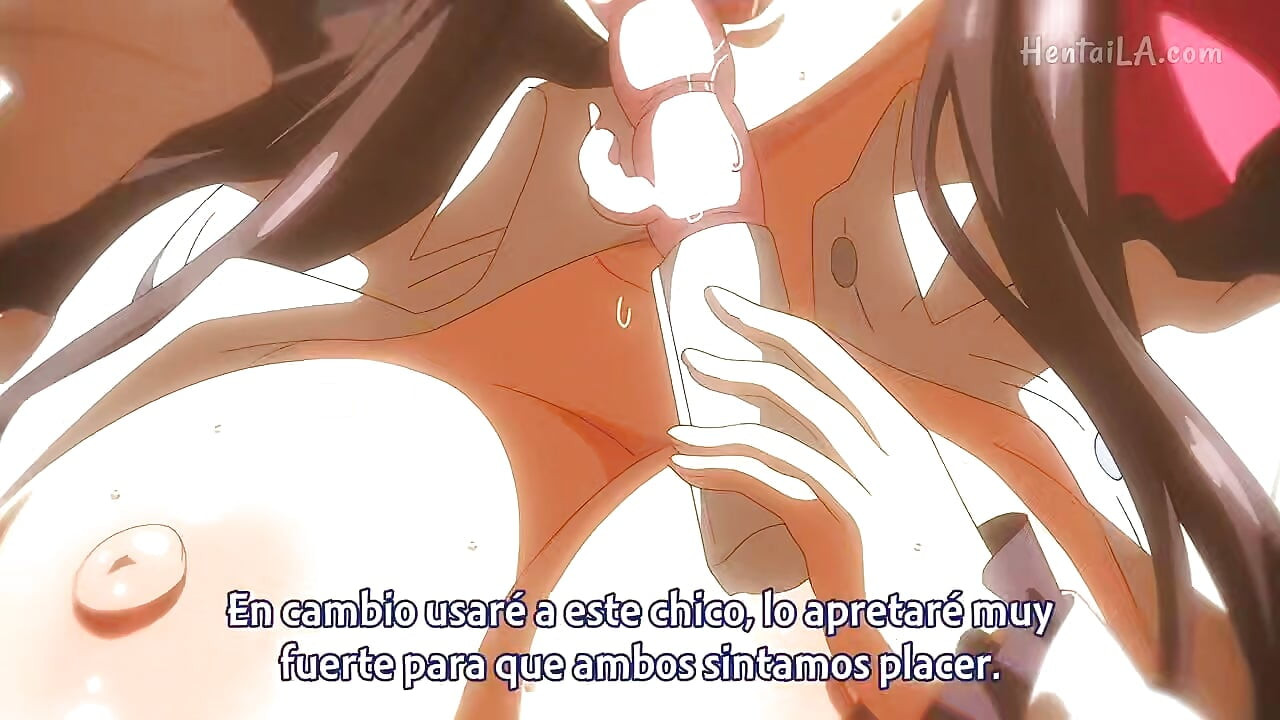 Hentai vol1