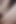 3週間離れてから激しくセックスしたカップル