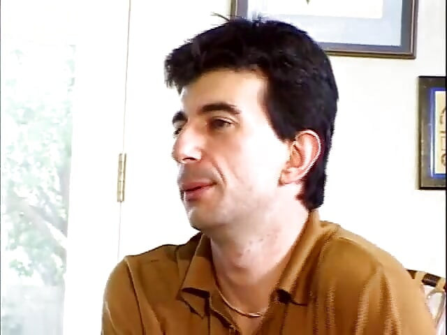 Swing vợ tôi: swing vợ tôi 107