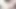 Horny Milf Stepmom Close-Up Masturbation Pussy Real Orgasm Big Huge Natural Tits Hot Stepmom
