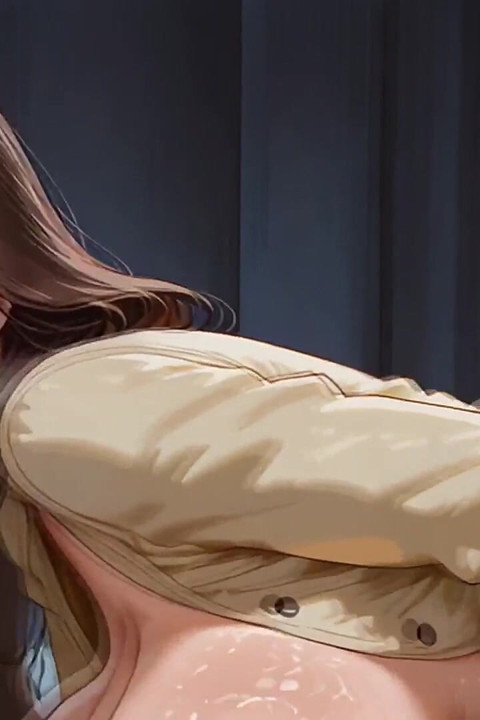 Mitsui Mika (conan)