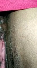 Virgin pussy orgasm