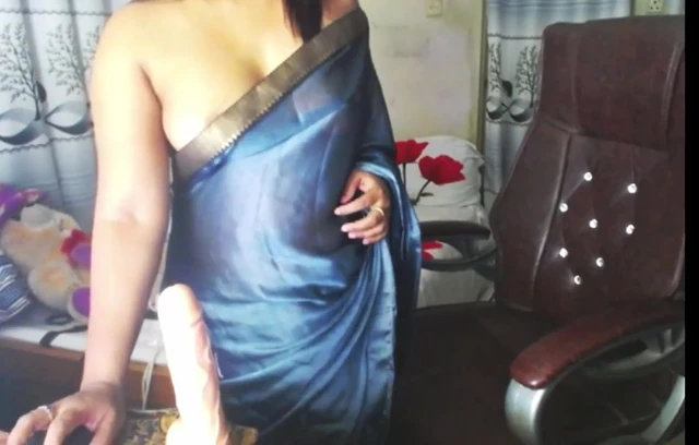 Satin Silk 856