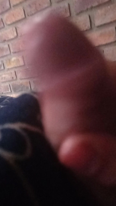 first time anal sex lots of cum and toys