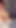 Natasha Naughty Wife Update 3 to Be Continue