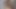 Onlar bizi görmeden önce çabucak sikişiyoruz