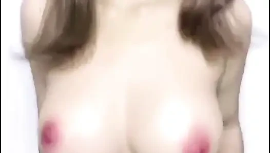 Ratu Colmek Memek basah perawan