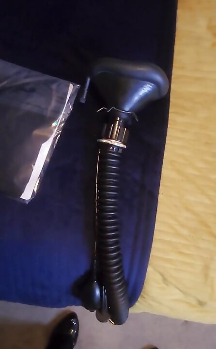 พิมพ์ลายเสือดาวและความสุข