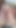 Must-share moment from "AI Generated Images of Horny Anime Indian women & Elves having fun & common bath"