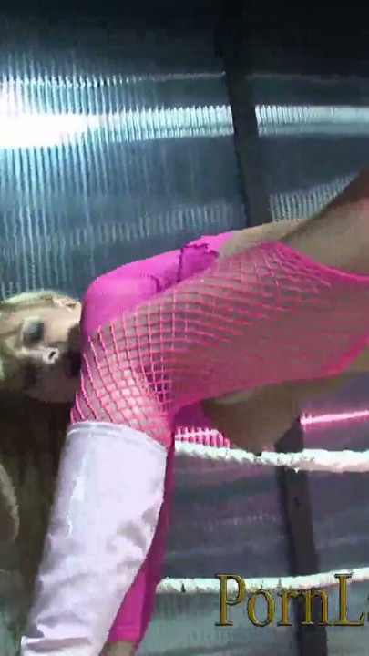 Busty babes wrestling with their tight pussies | Clip 3