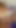 Hatırlanması gereken ateşli kremsi domaltma - xxx porno videoları | Klip 1