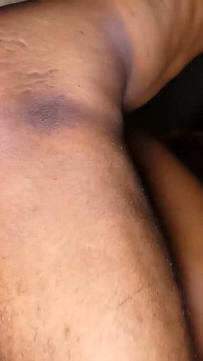 SEXY IN THE BATHROOM FOR SQUIRTING | Clip 2