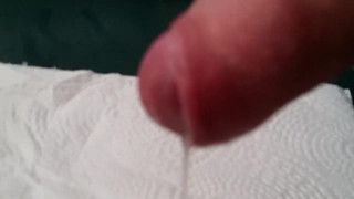 Paja