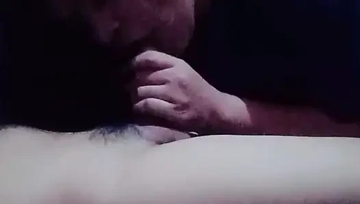 Sweet & Wild Filipina Babe - Ayesha Sy