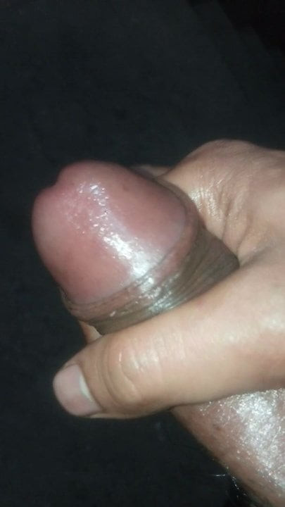 BIGG DICK