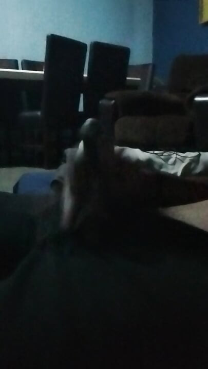 Mejorando Mi Dia
