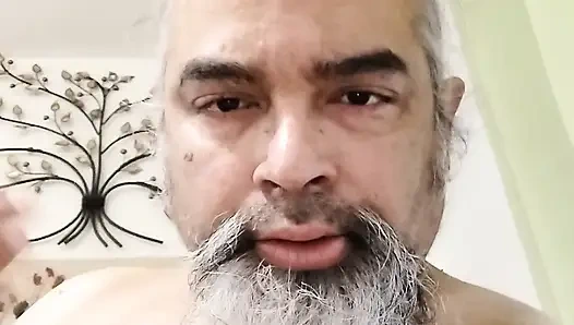My Bangladeshian Asshole