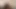 POV: Coast is Clear to Suck a Dildo