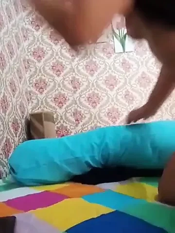Indonesian private video 6