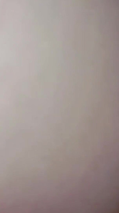 BEST FREIND SPEND THEIR QUALITY TIME AND FUCKED HARD OF THEIR GIRLFREIND | Clip 1