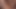 Naughty college babe playing on cam