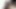Dominated porn video – Submissive bitch dominated over and fucked hard