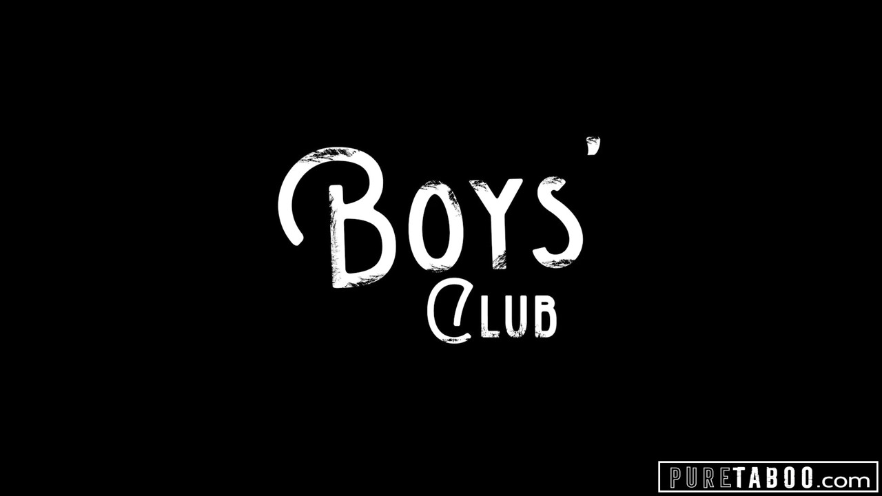 純粋なタブー痴女がビジネスマンに屈辱-公共ファック