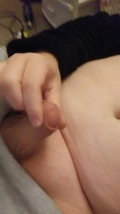 Quick cum 2