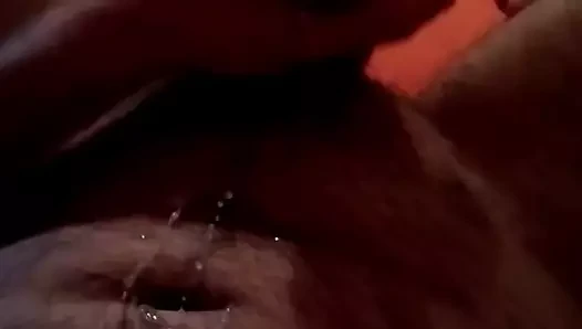 kıllı adam mastürbasyon