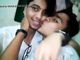 No intente esto durante la pandemia de corona