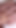Duygusal an "Vibratörle amını azdırdıktan sonra Asyalı orta yaşlı seksi kadın parmaklanıyor ve sert sikiliyor"