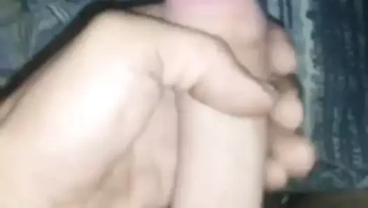 Bakmak