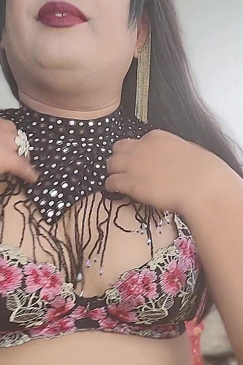My Favourate Colour Black