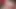 High School DxD Rias Gremory Stripping Lingerie to Naked  Sensual  Compilation