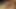Brianna Banks ile klasik porno - havuz başında anal seks