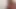 Hint swathi naidu öz yapılmış video