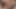 handjob tabanları ibadet ve Cum üzerinde ayak karşılığında kira
