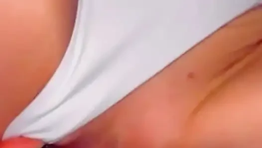 My Step Mom’s Forbidden Cheating Session