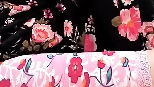 Арабское порно