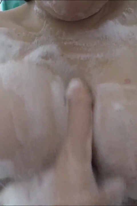 Slippery When Wet Sudstravaganza