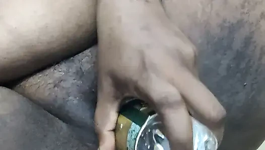 Писающая акка