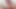 Messy cumshot much precum moaning
