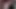 AUGUST WEEK 3 2020 - SFMeditor Archive