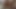 Lizzy Yum VR March 2024 little orgasms #6 fantasy masturbation bath dilate pussy Lingerie orgasm