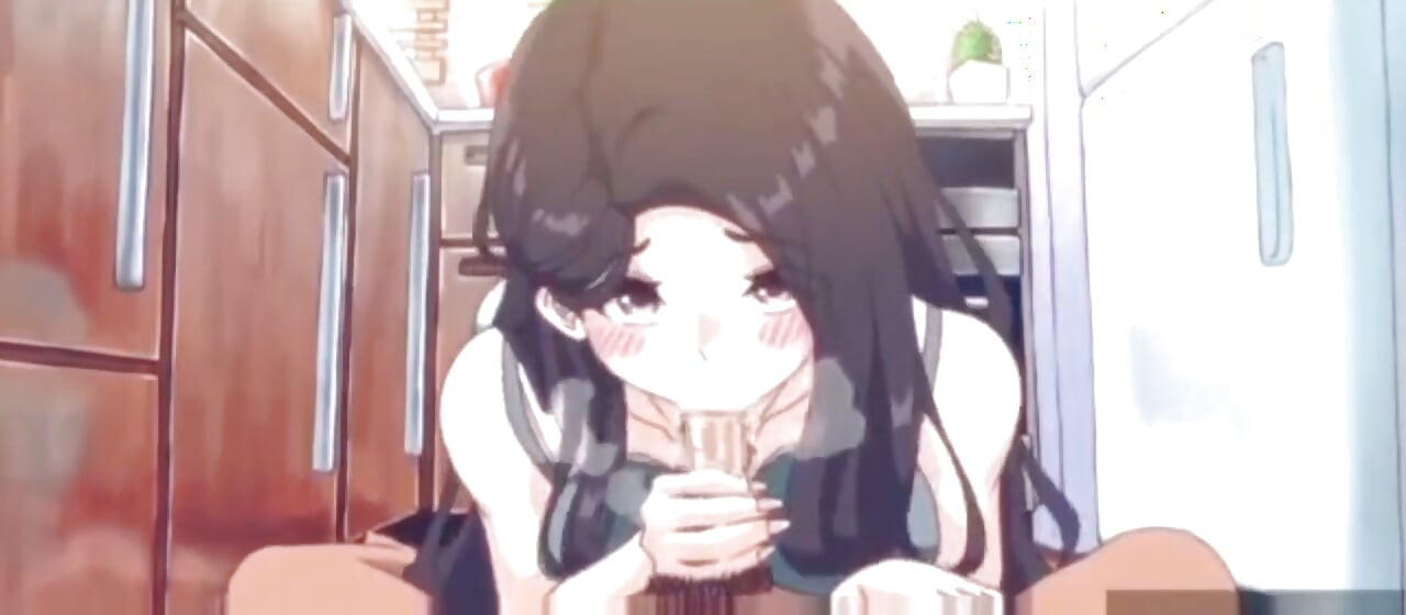 Hot Anime Sex Best Animated porn 2026 latest