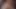 Piss on milf as she plays with herself then a facial