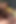 Threesome sex with wife looking for new situations - 4