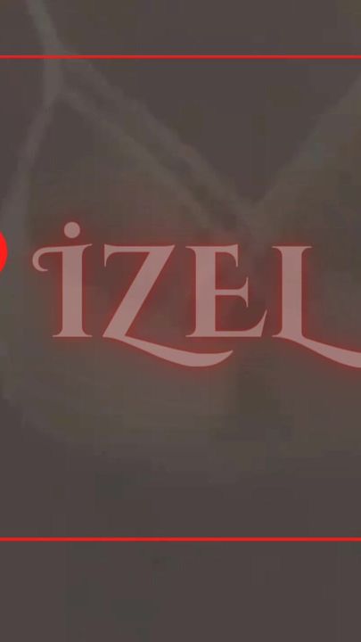 izel