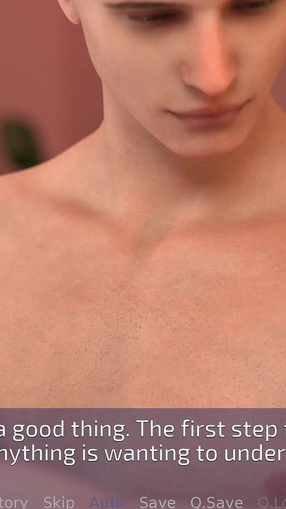 Growing Things up Update 5 to Be Continue